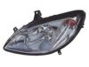 MERCE 6398200261 Headlight